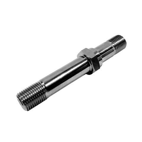 BHR Sprint Car One Nut Stud - Radius Rod