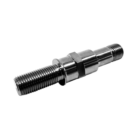 BHR Sprint Car One Nut Stud - Rear Torsion Arm