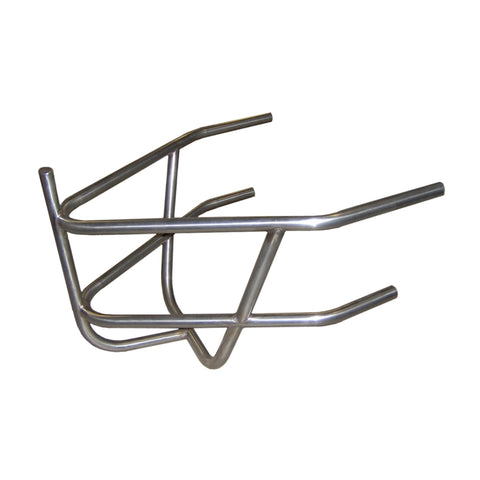 BHR Sprint Car Nerf Bar - Rear