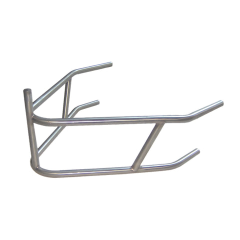 BHR Sprint Car Nerf Bar - Rear