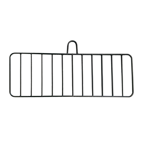 Triple X Sprint Car Rock Screen