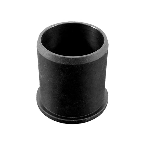 BHR Sprint Car Torsion Bar Bushing - Nylatron (Bulk Pack)