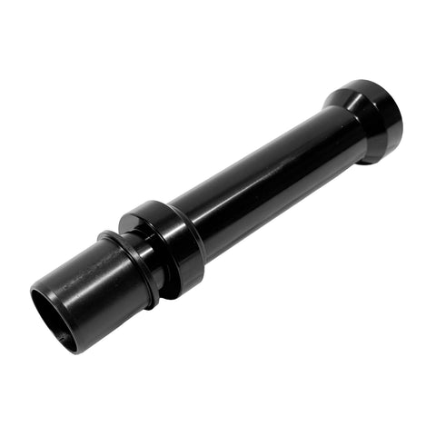 BHR Sprint Car Torsion Bar Bushing Install Tool