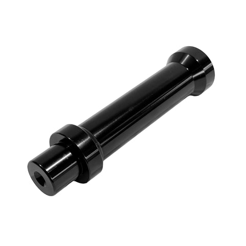 BHR Sprint Car Torsion Bar Bushing Install Tool