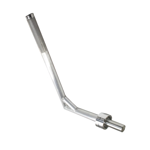 BHR Sprint Car Wheel Spanner