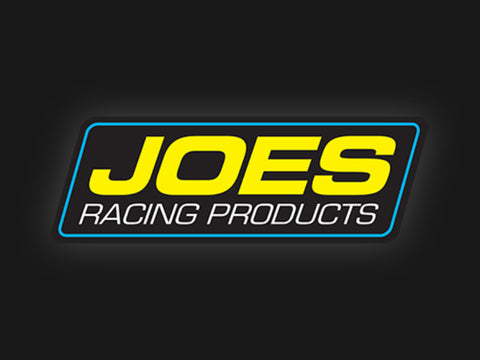 JOES Racing Products