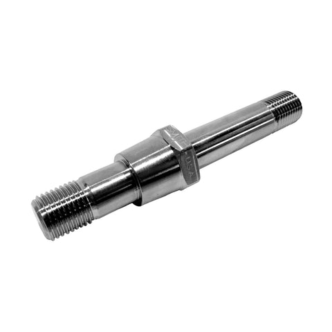 Smith Titanium Sprint Car Shock Stud