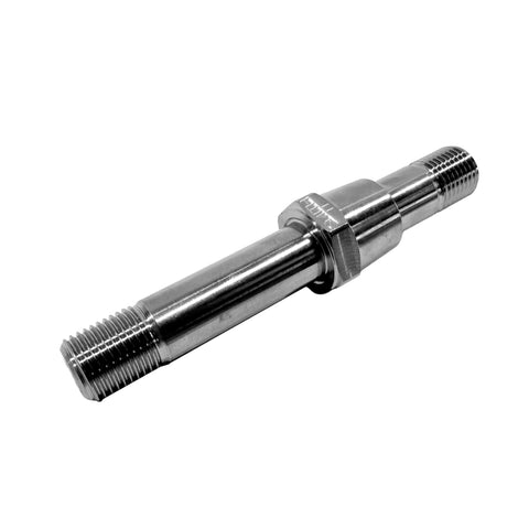 Smith Titanium