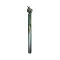BHR Fabrications Sprint Car Top Wing Post with bearing on white background