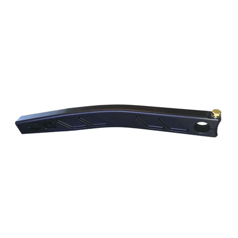 Triple X Sprint Car Rear Torsion Arms