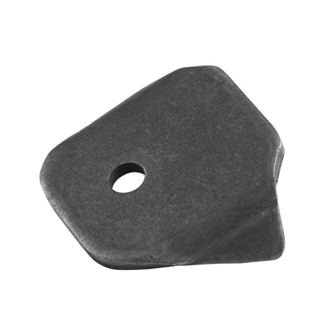 Triple X Sprint Car ATL Tank Mount Tabs