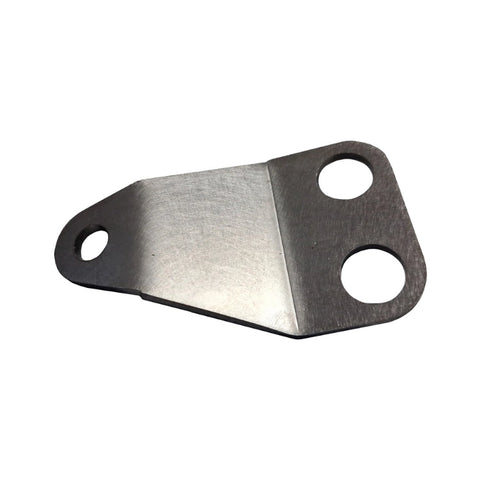 BHR Sprint Car Front Wing Replacement Mount