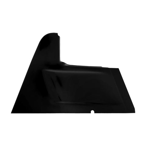 Triple X Sprint Car Arm Guard - Right
