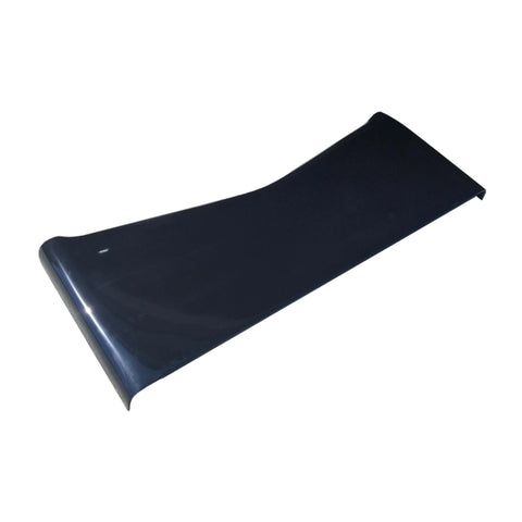 Triple X Sprint Car Sun Visor