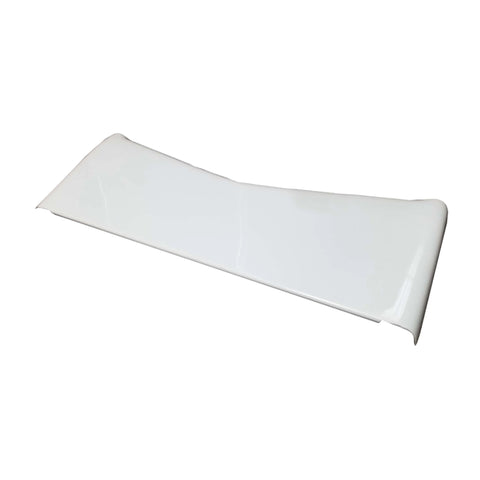 Triple X Sprint Car Sun Visor