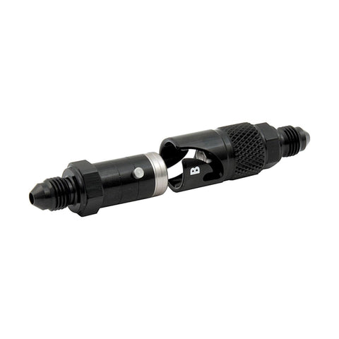 Triple X Quick Release Brake Line Fitting