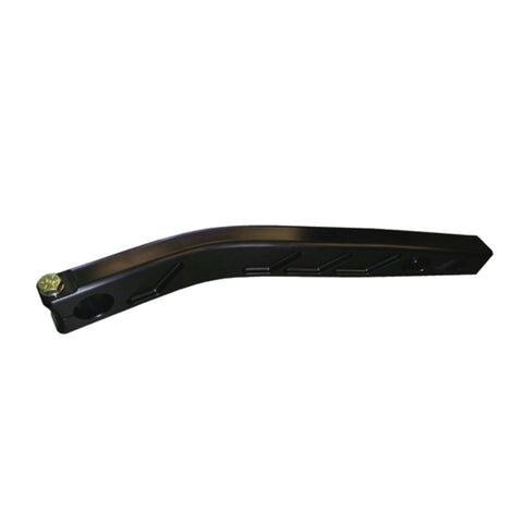 Triple X Sprint Car Rear Torsion Arms