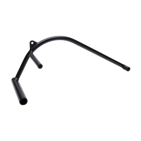 Triple X Sprint Car Throttle Pedal